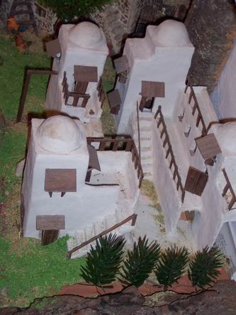 Belen071.jpg